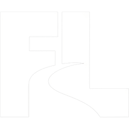 Florida Landscaping Company